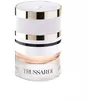 Image de Trussardi Pure Jasmine eau de parfum vaporizador 30 ml