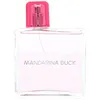 Image de Mandarina Duck For Her eau de toilette vaporizador 100 ml