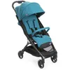 Image de CHICCO Poussette We - Balsam en occasion ou reconditionné
