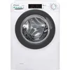 Image de Lave-linge séchant CANDY CSWS496TWMRE-47 - 9 / 6 kg - Induction - Vapeur - 1400 trs/min - Classe A - connecté - Blanc en occasion ou reconditionné