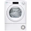 Image de Sche-linge condensation CANDY CSOEC10TE47 - 10 kg - Classe B - Connect - Blanc en occasion ou reconditionné