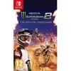 Image de Monster Energy Supercross 2 Jeu Switch en occasion ou reconditionné