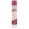 Image de Hidrotermal espuma afeitar piel sensible spray 250 + 50 ml