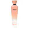 Image de Terracota Musk eau de parfum vaporizador 120 ml