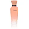 Image de Terracota Musk eau de parfum vaporizador 60 ml