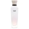 Image de Jazmín Tonka eau de parfum vaporizador 120 ml