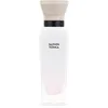 Image de Jazmín Tonka eau de parfum vaporizador 60 ml