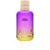 Image de Adn Neroli Ecstasy eau de parfum vaporizador 100 ml