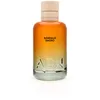 Image de Adn Sándalo Sacro eau de parfum vaporizador 100 ml