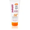 Image de Solar CARA&ESCOTE fluido anti-manchas SPF50+ 75 ml