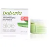 Image de Aloe Vera crema antiarrugas 50 ml