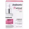 Image de Retinol serum antiarrugas 30 ml