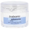 Image de Hyaluronic Acid crema facial ultrahidratante 50 ml