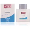 Image de Hidrotermal after shave piel extra sensible balm 100 ml