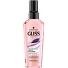 Image de Gliss Hair Repair serum split 75 ml