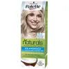 Image de Palette Natural tinte #10.2-rubio muy claro frío