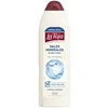 Image de Hidrotermal gel ducha sales minerales 600 ml