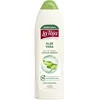 Image de Aloe Vera gel crema ducha 600 ml