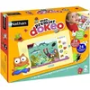 Image de NATHAN - Mon Premier Dokéo - Jeu Electronique en occasion ou reconditionné
