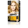 Image de Color Advance #8,3-rubio claro dorado