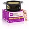Image de Aceites Naturales cera divina facial 100 gr