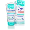 Image de Piel Atópica crema emoliente restauradora 150 ml