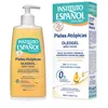 Image de Piel Atópica oleogel baño y ducha 300 ml