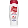 Image de Urea leche corporal 500 ml
