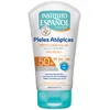 Image de Piel Atópica protección solar facial y corporal SPF50+ 150 ml