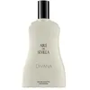 Image de Aire De Sevilla Divana eau de toilette vaporizador 150 ml