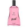 Image de Aire De Sevilla FLOW! eau de toilette vaporizador 150 ml