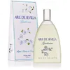 Image de Aire De Sevilla Gardenia agua fresca eau de toilette vaporizador 150 ml