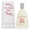 Image de Aire De Sevilla Agua De Rosas Frescas eau de toilette vaporizador 150 ml