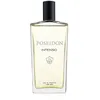 Image de Poseidon Intenso eau de toilette vaporizador 150 ml
