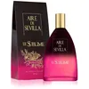 Image de Aire De Sevilla Le Sublime eau de toilette vaporizador 150 ml