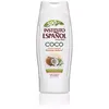 Image de Coco loción corporal 500 ml