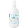 Image de Gotas Frescas Colonia Concentrada Baby vaporizador 250 ml
