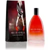 Image de Aire De Sevilla Chicca Bonita eau de toilette vaporizador 150 ml