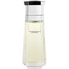 Image de Herrera For Men eau de toilette vaporizador 100 ml