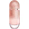 Image de 212 Vip Rosé Elixir eau de parfum vaporizador 80 ml