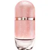 Image de 212 Vip Rosé Elixir eau de parfum vaporizador 50 ml