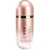 Image de 212 Vip Rosé eau de parfum vaporizador 80 ml