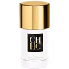 Image de Ch Men desodorante vaporizador 150 ml