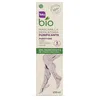 Image de Bio Natural Purificante mascarilla depilatoria 200 ml