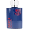 Image de F.C. Barcelona eau de toilette vaporizador 100 ml