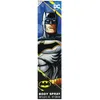 Image de Batman eau de cologne body mist 200 ml