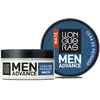 Image de Men Advance Original cera de peinado mate 85 ml