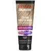 Image de Colorstay mascarilla potenciadora del color #blonde