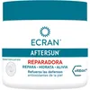 Image de Ecran Aftersun mousse crema 350 ml