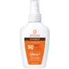Image de Ecran Sunnique leche protectora SPF50 vaporizador 100 ml